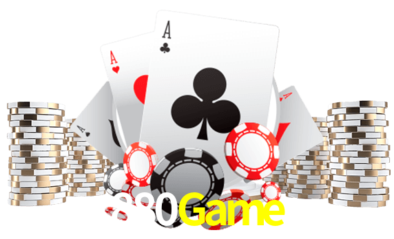 Jogue jogos de pôquer em 880Game