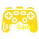 Não perca essa oportunidade se você gosta de apostar em eSports!