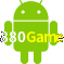 Aplicativo 880Game para Android