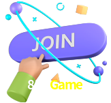 Junte-se ao cassino 880Game hoje mesmo
