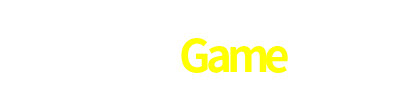 880Game