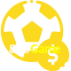 Aposte em esportes do mundo todo no 880Game!